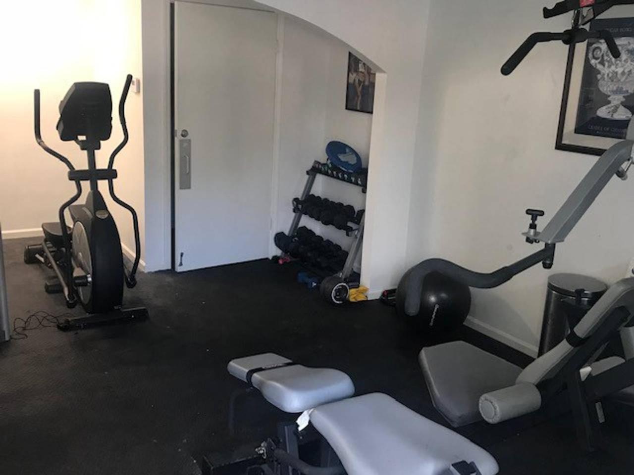 4 Bedroom - Sleeps 8! Celebrity Next To Frenchman St 3*
