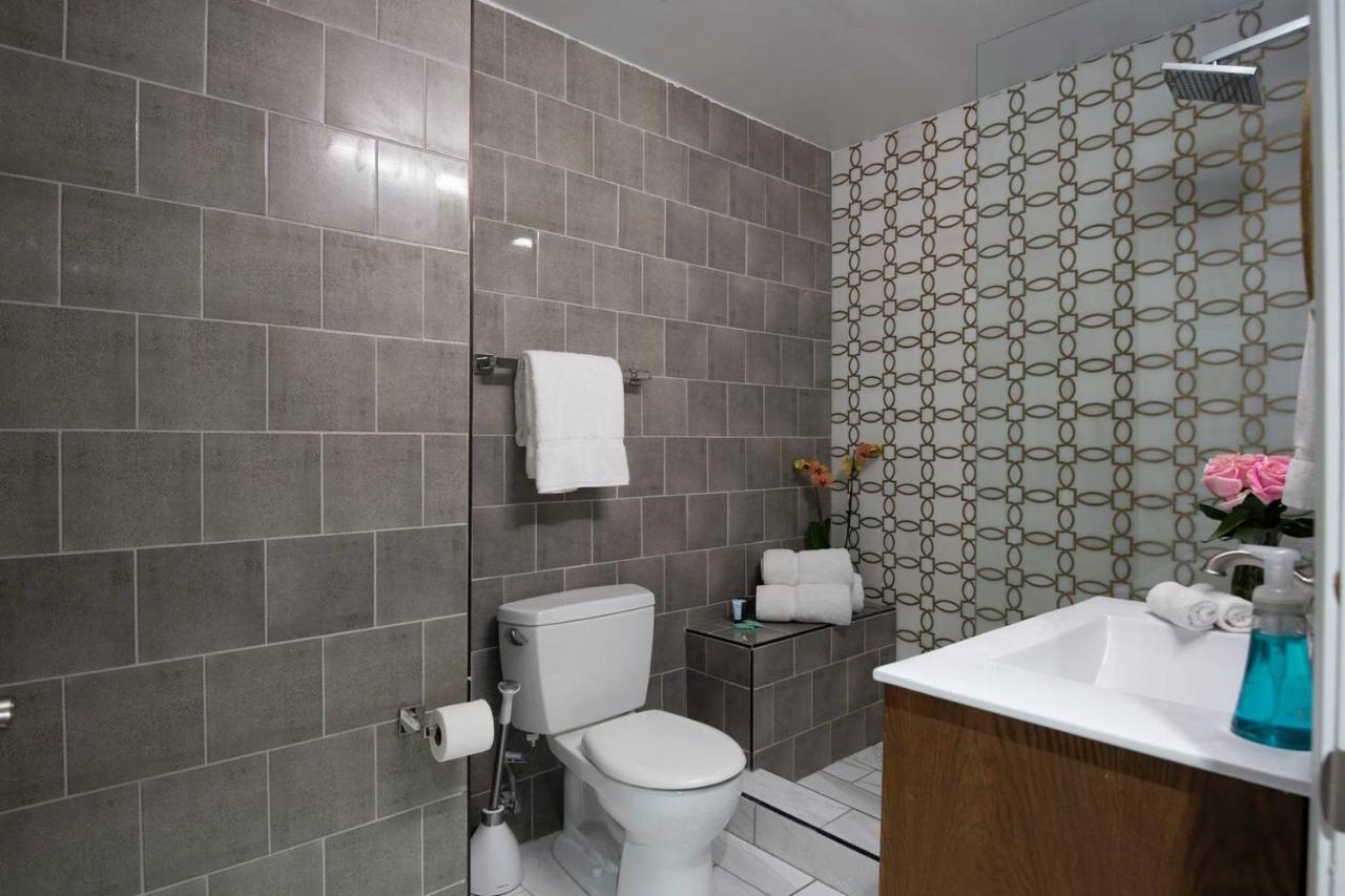 4 Bedroom - Sleeps 8! Celebrity Next To Frenchman St 3* New Orleans