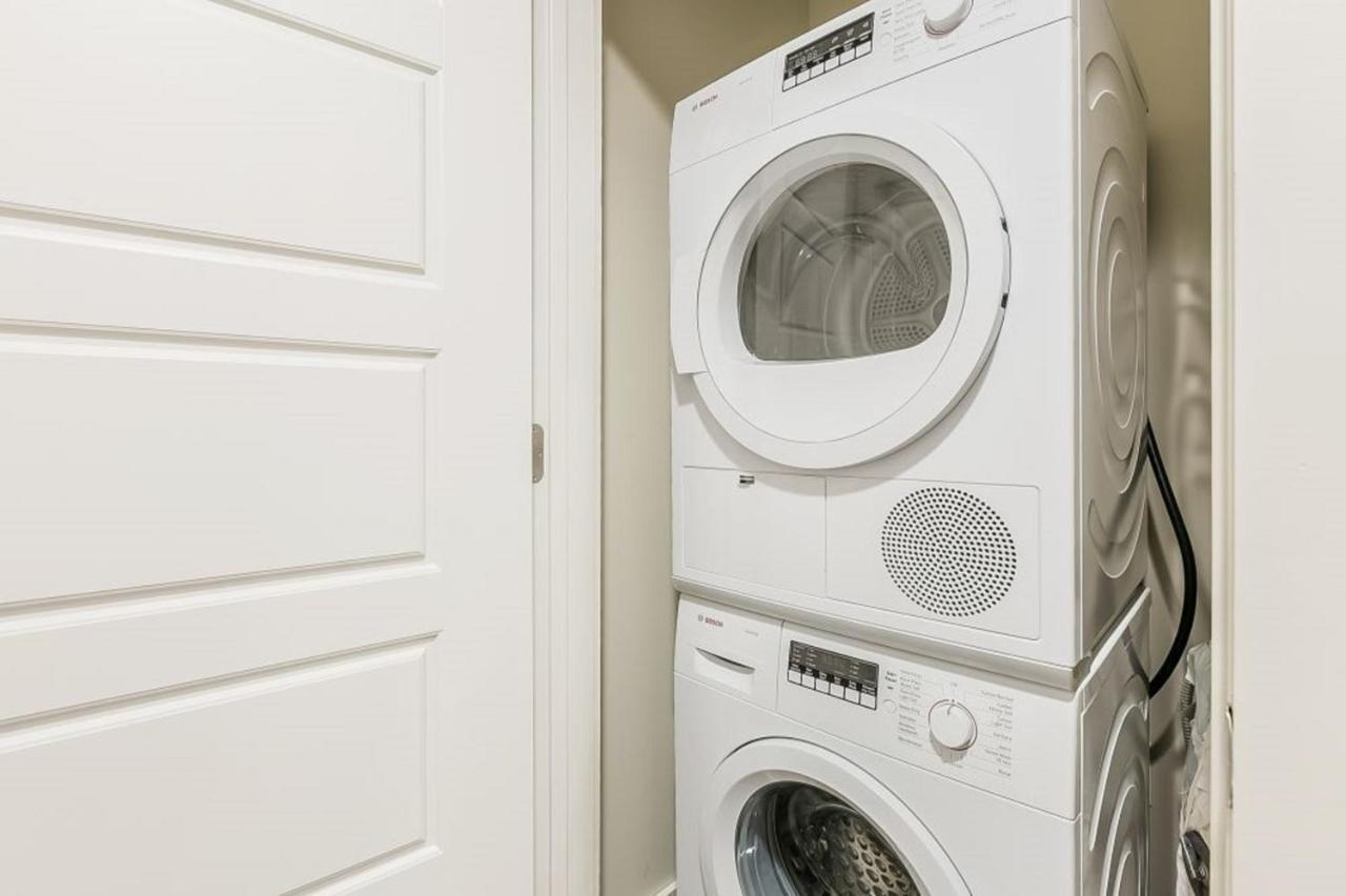 Apartment Spacious Lofts Close To French Quarter & Bourbon St.