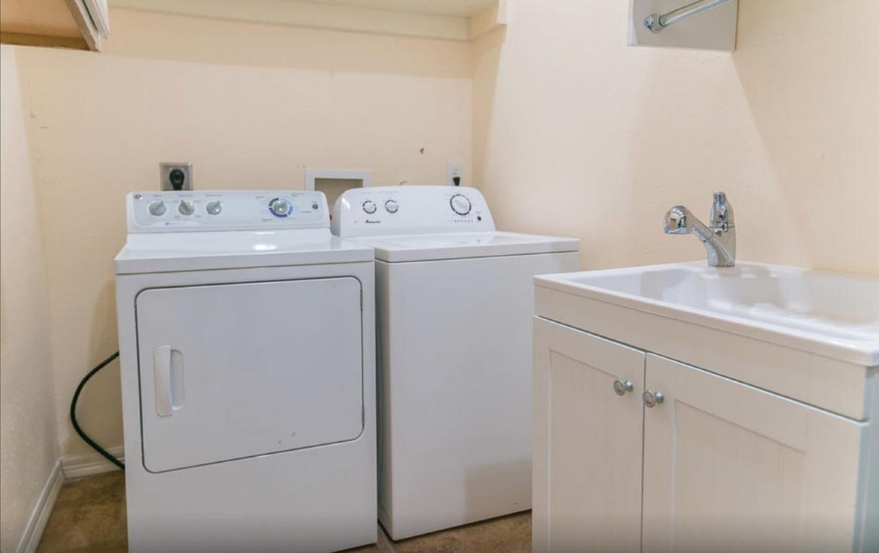 Apartment Spacious 4bd Luxury Penthouse With Balcony New Orleans