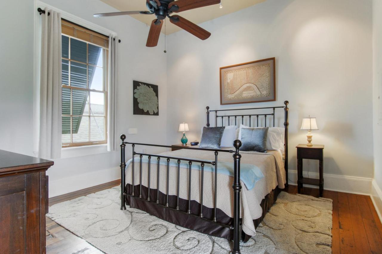 Bed & Breakfast Auld Sweet Olive