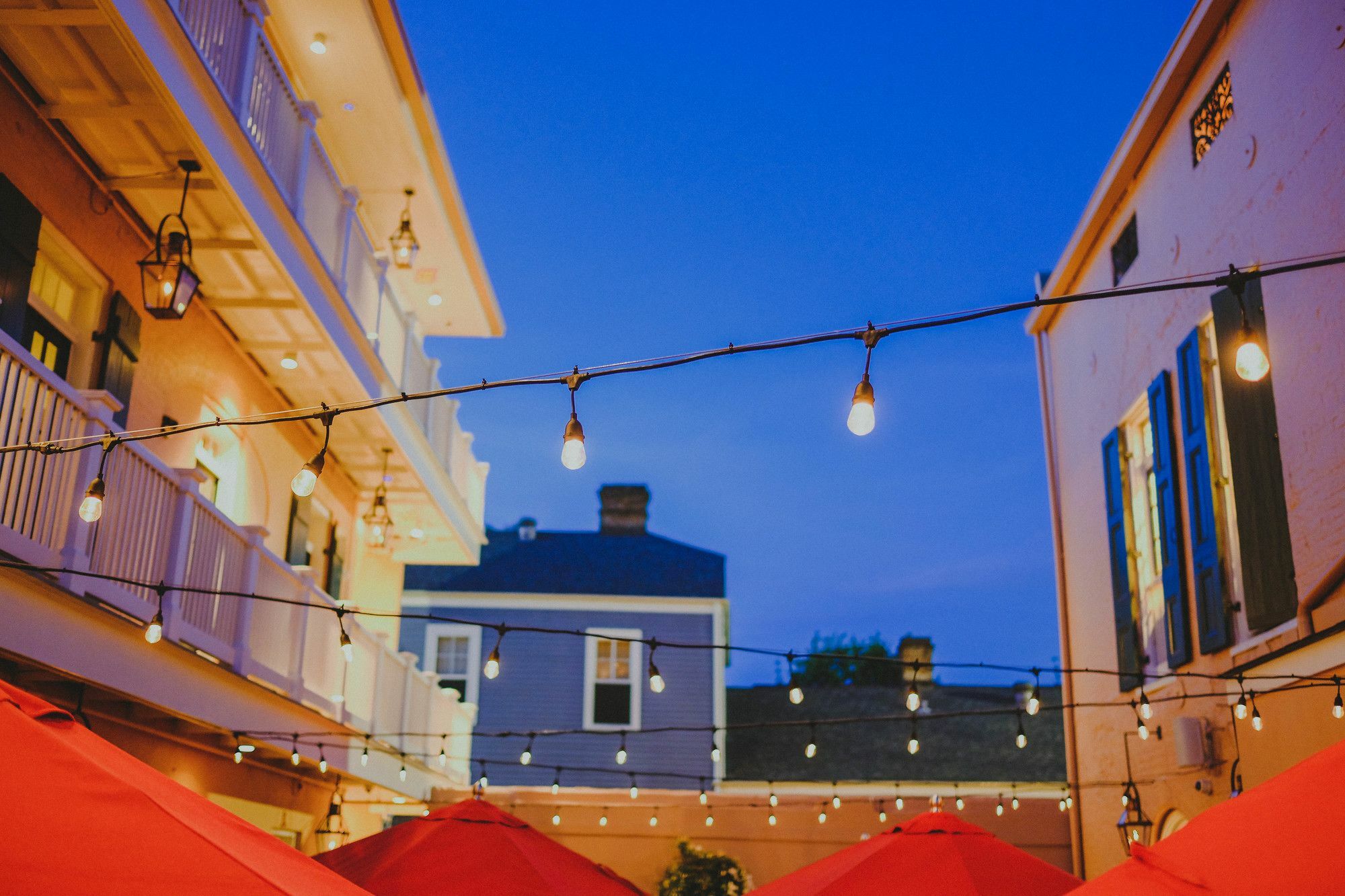 Hotel Royal Frenchmen And Bar 4*