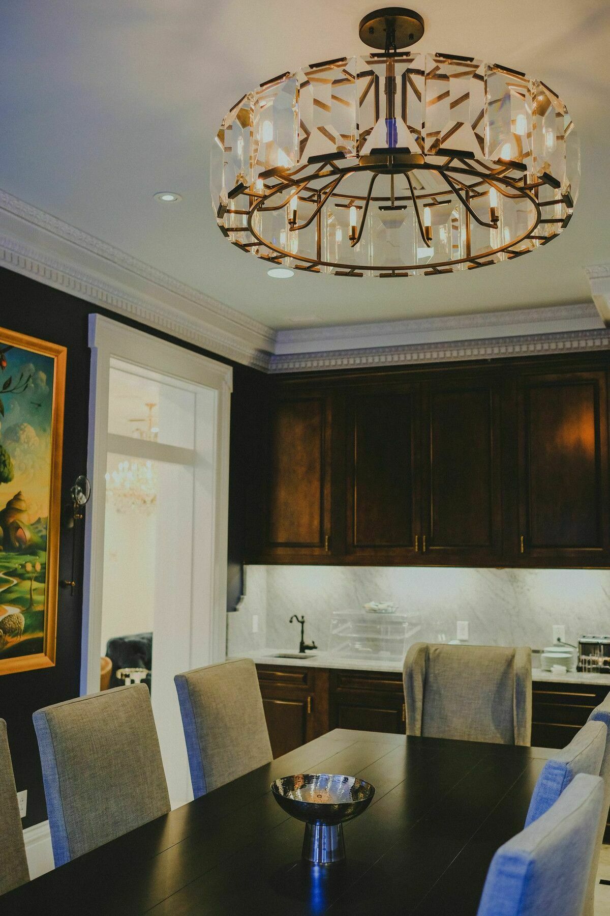 Hotel Royal Frenchmen And Bar New Orleans