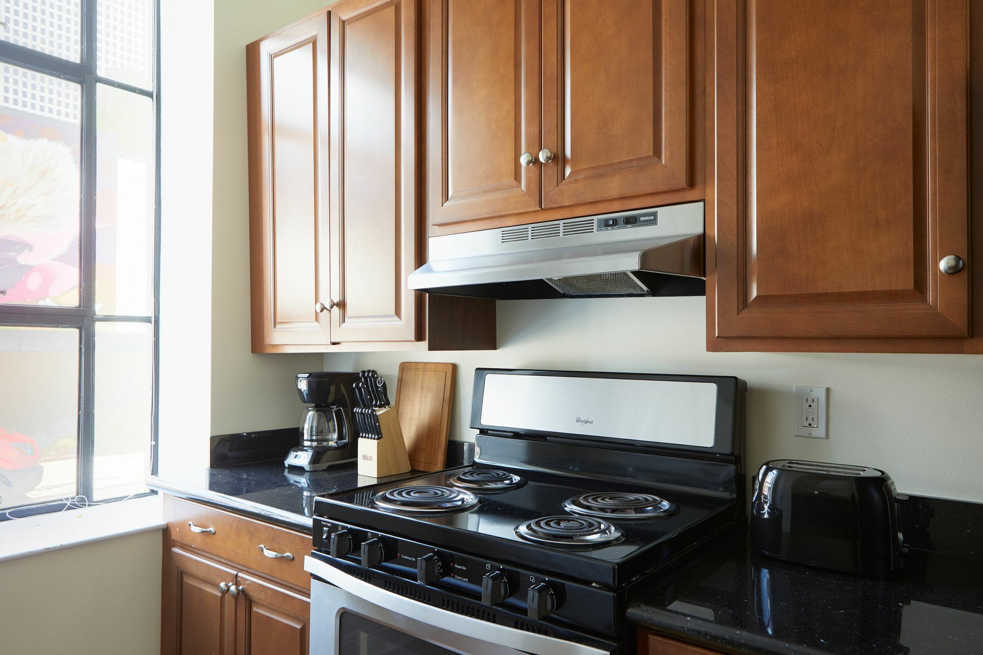 Bright 2br In Arts/warehouse District By Sonder New Orleans