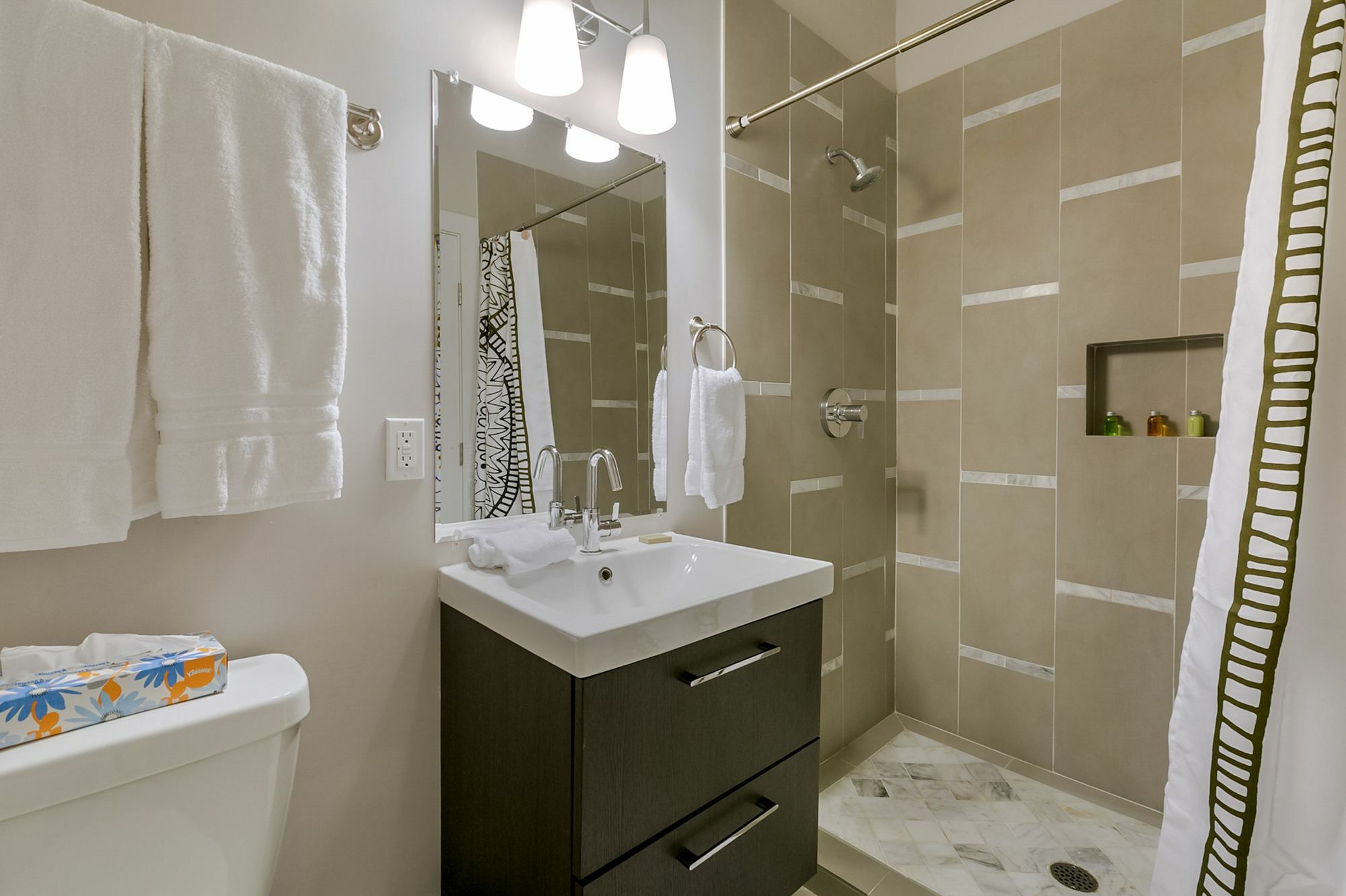 Vibrant 1br In Irish Channel By Sonder * New Orleans
