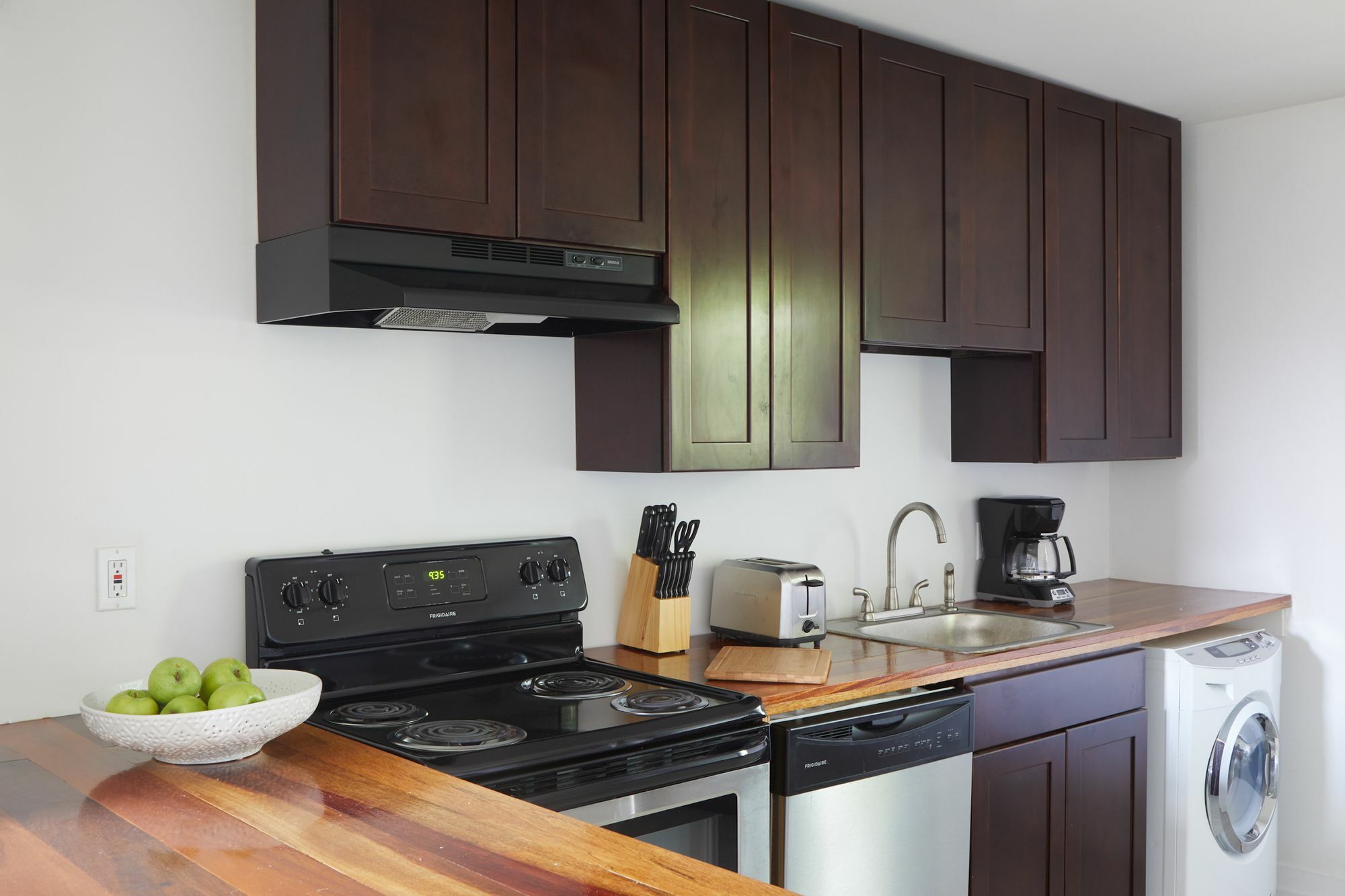 Desirable 1br In Mid By Sonder New Orleans