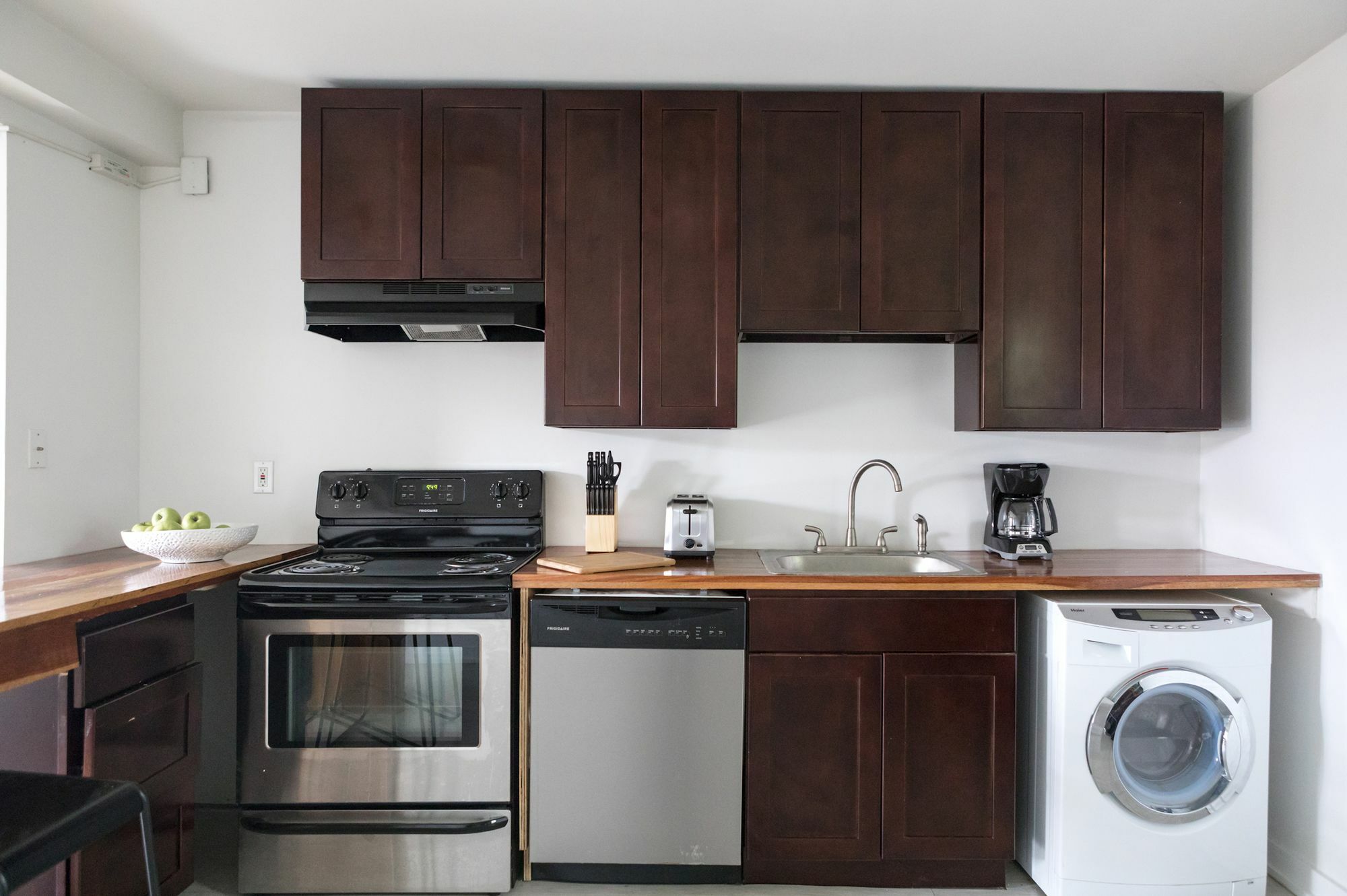 Desirable 1br In Mid By Sonder Apartment New Orleans