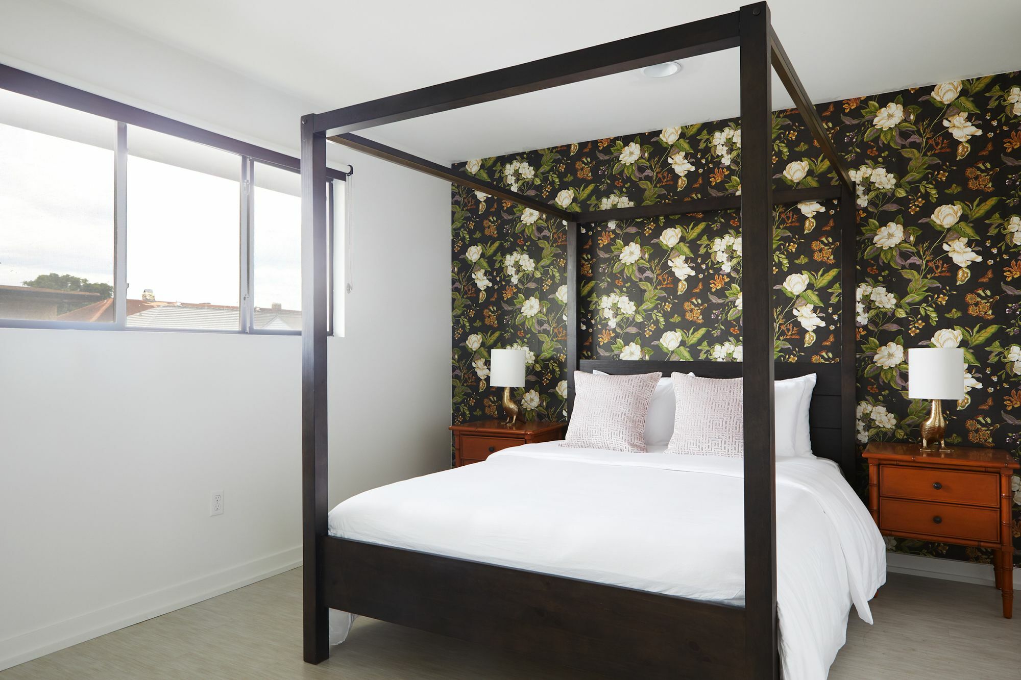 Desirable 1br In Mid By Sonder Apartment New Orleans