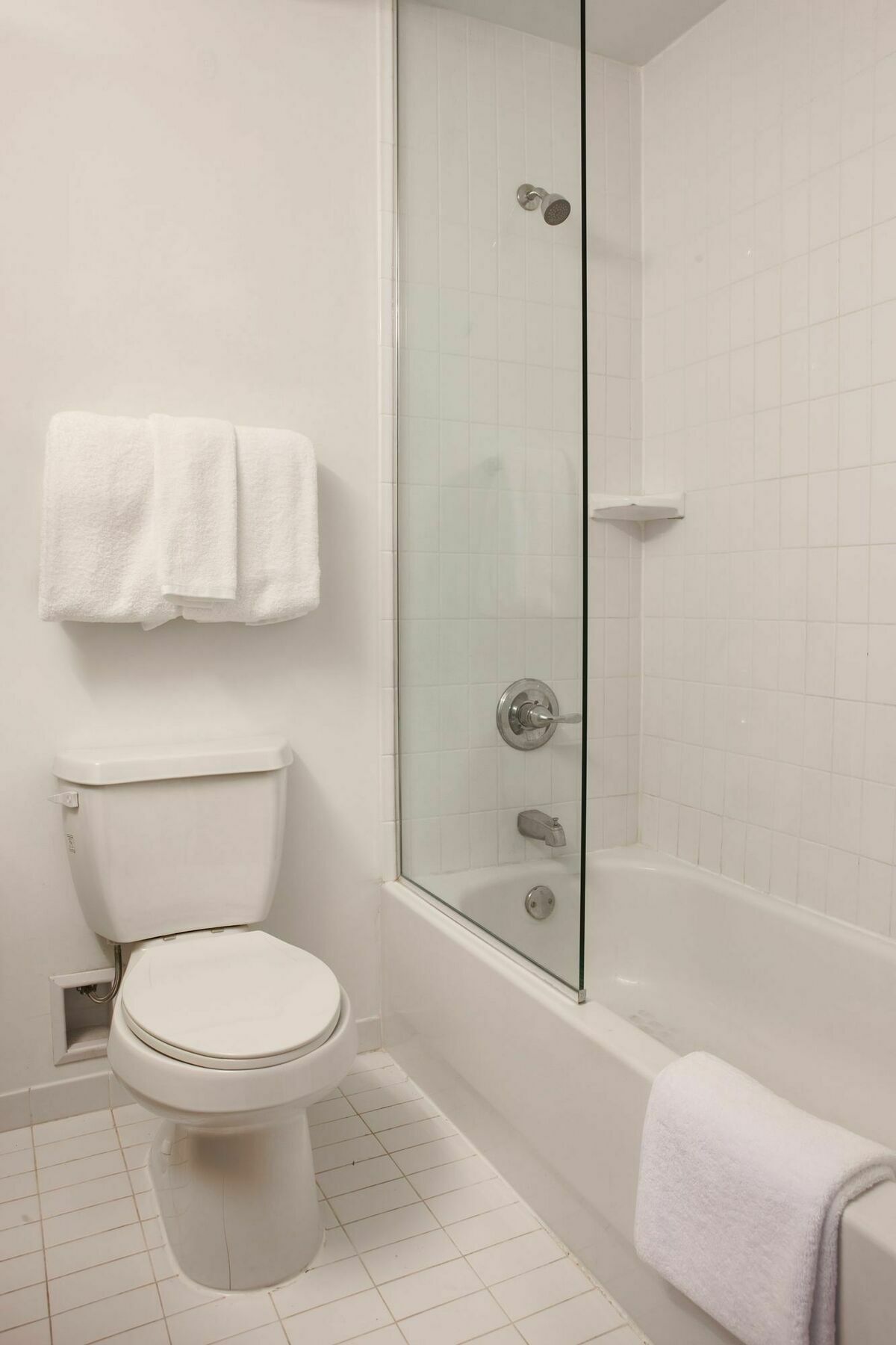 Apartment Sophisticated 2br In C.b.d. By Sonder