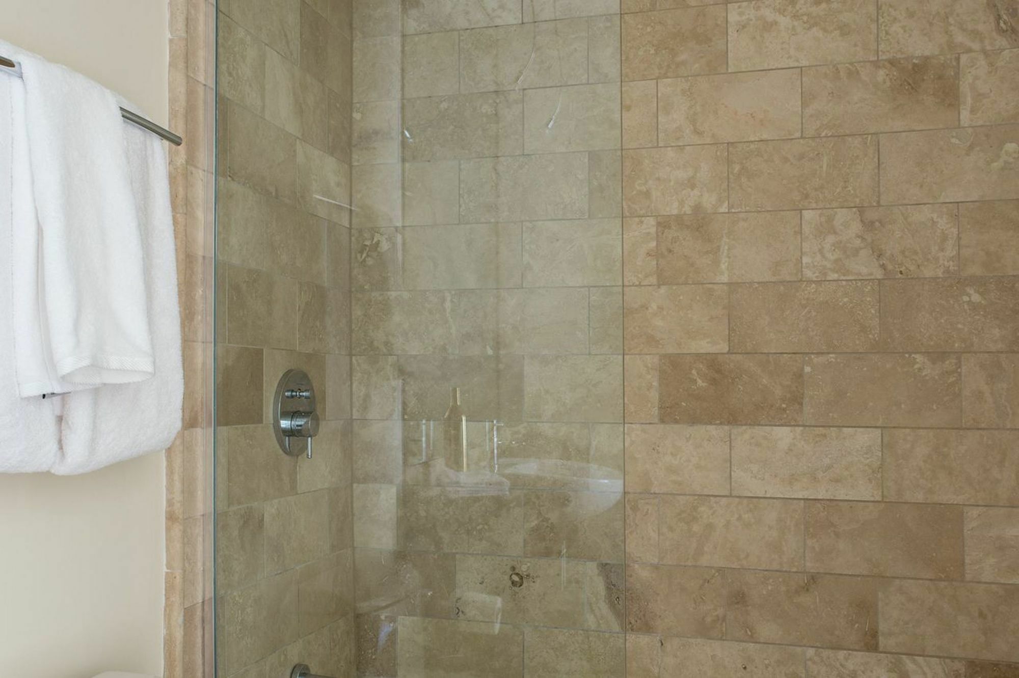 Intimate 1br In C.b.d. By Sonder Apartment