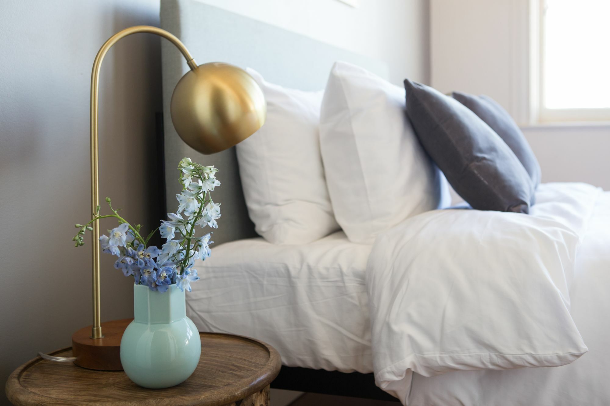 Apartment Intimate 1br In C.b.d. By Sonder *