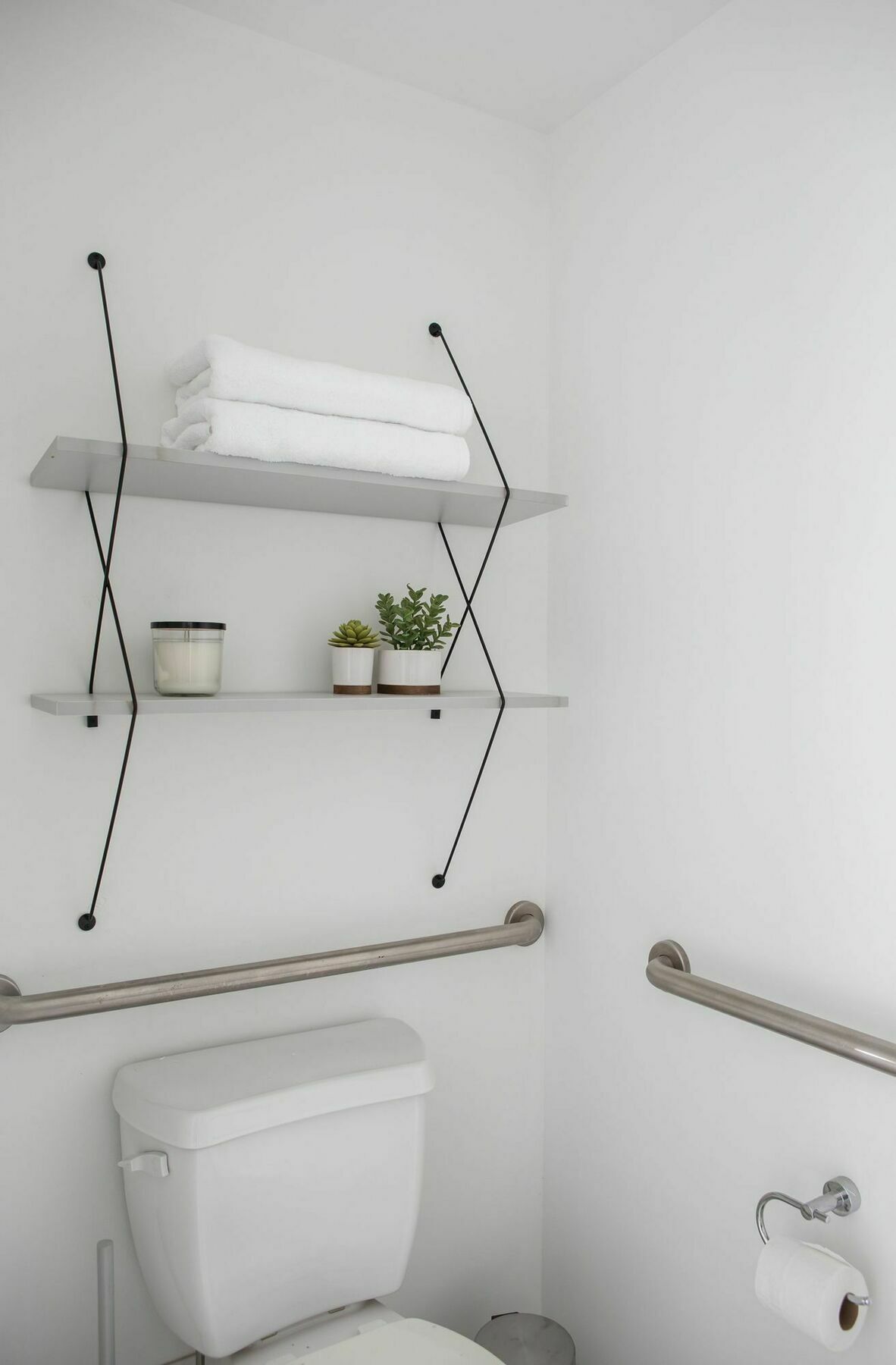 Sleek 1br In C.b.d. By Sonder Apartment *