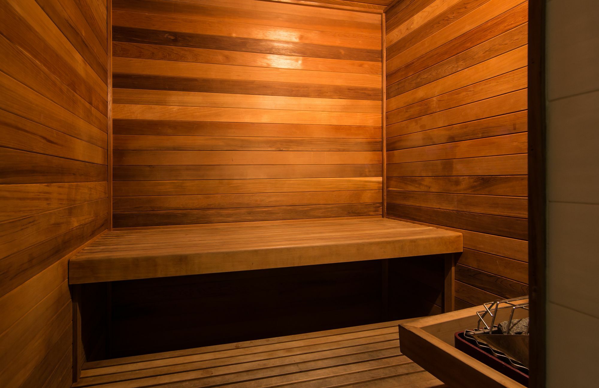 Sleek 1br In C.b.d. By Sonder Apartment *