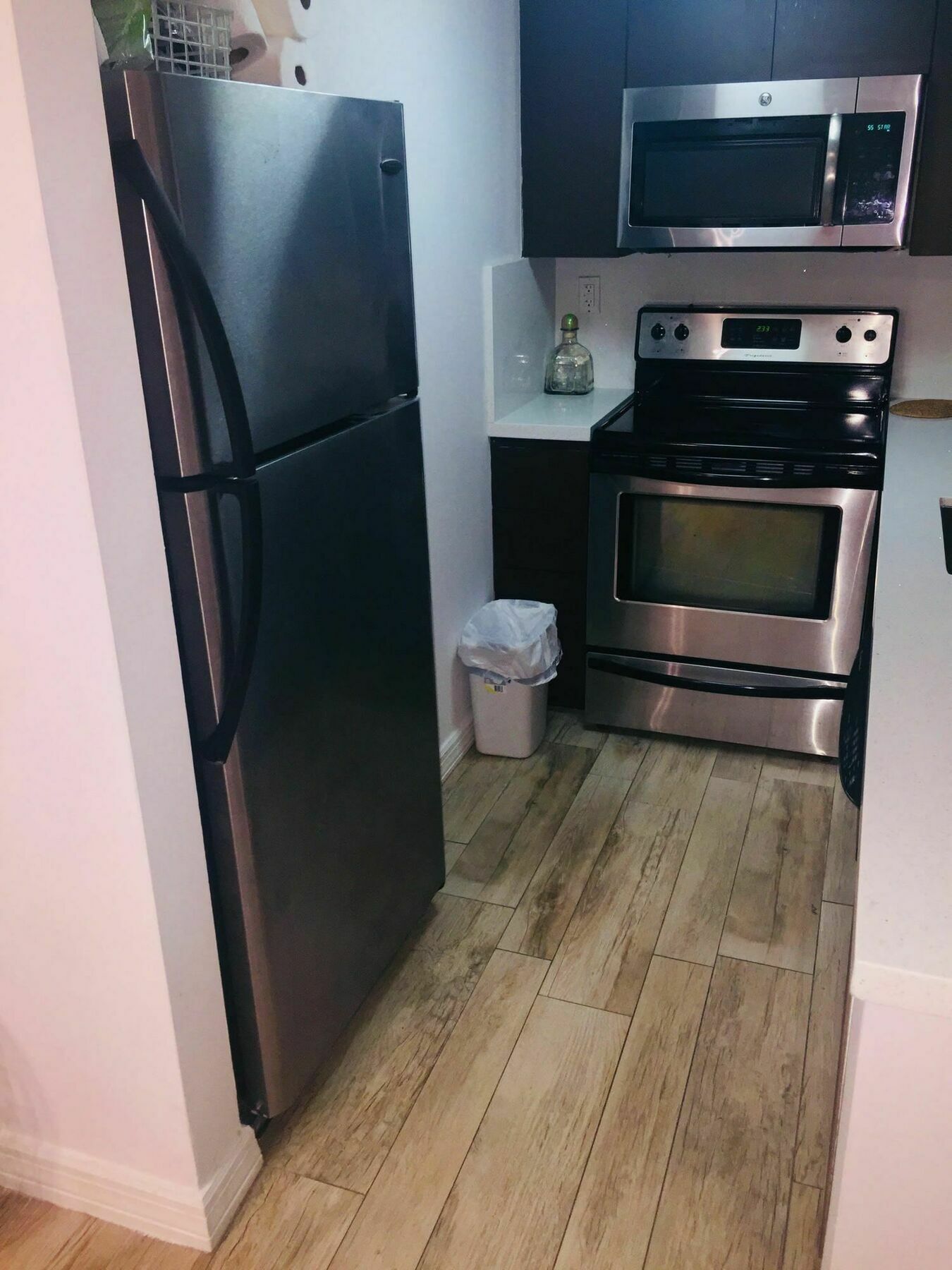 5 Bedroom - Heart Of Everything - French Qt Villa New Orleans