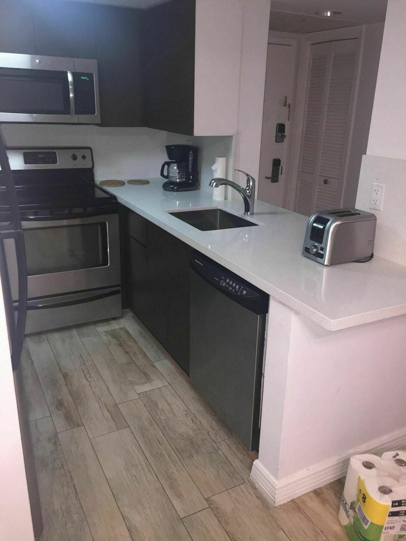 5 Bedroom - Heart Of Everything - French Qt Villa New Orleans