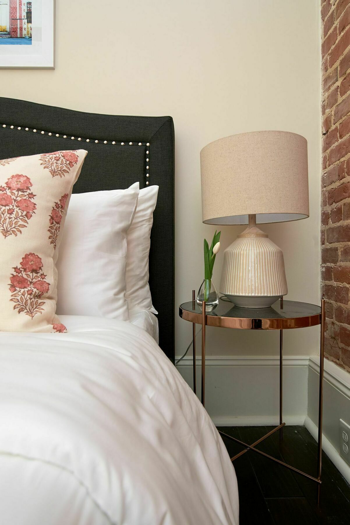 Picturesque 1br In C.b.d. By Sonder New Orleans