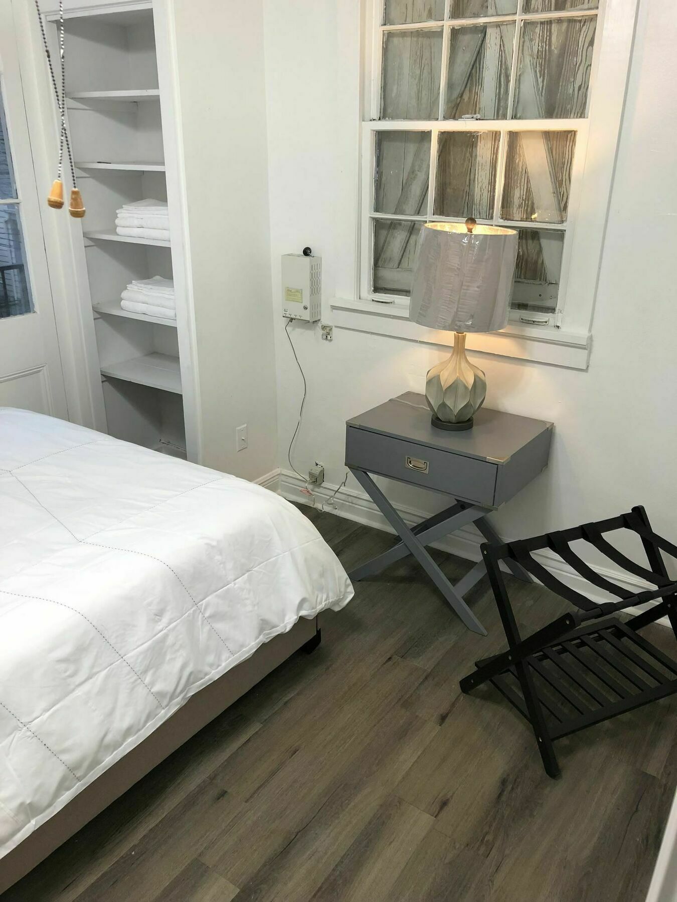 4 Bedroom -famous Landmark Next To Bourbon St * New Orleans