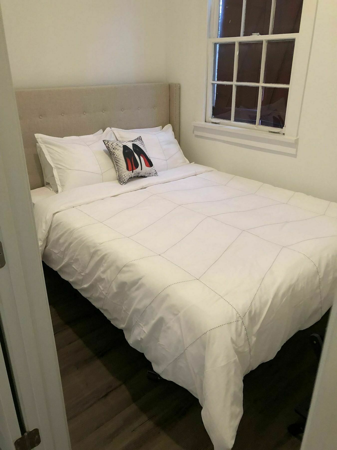 4 Bedroom -famous Landmark Next To Bourbon St Villa