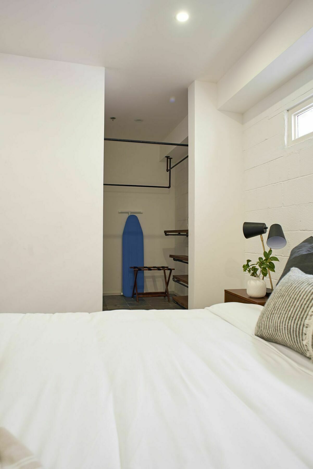 Lively 2br In Marigny By Sonder New Orleans