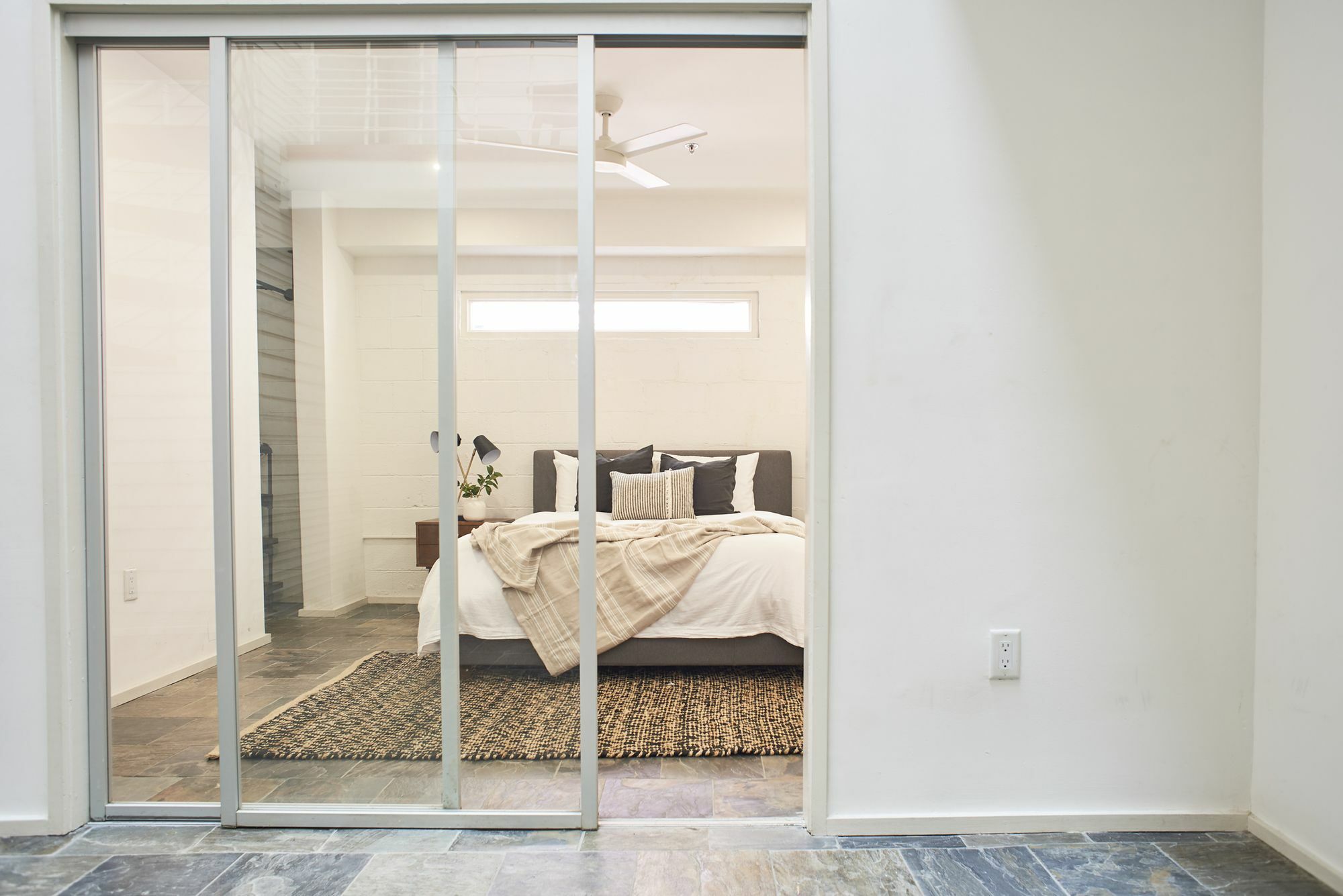 Apartment Lively 2br In Marigny By Sonder *