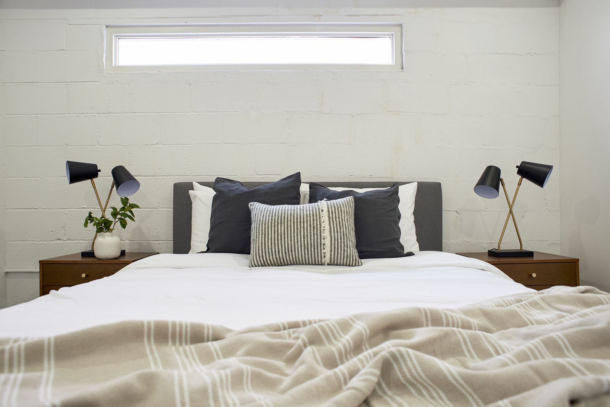 Lively 2br In Marigny By Sonder Apartment