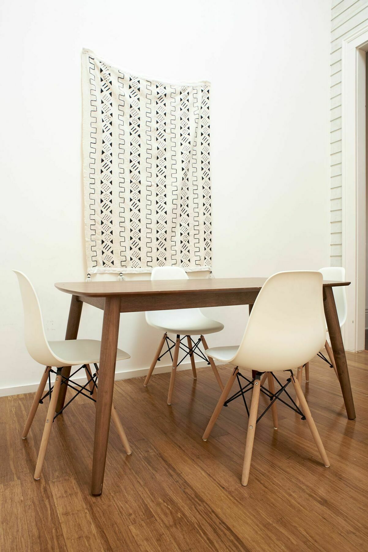 Apartment Lively 2br In Marigny By Sonder