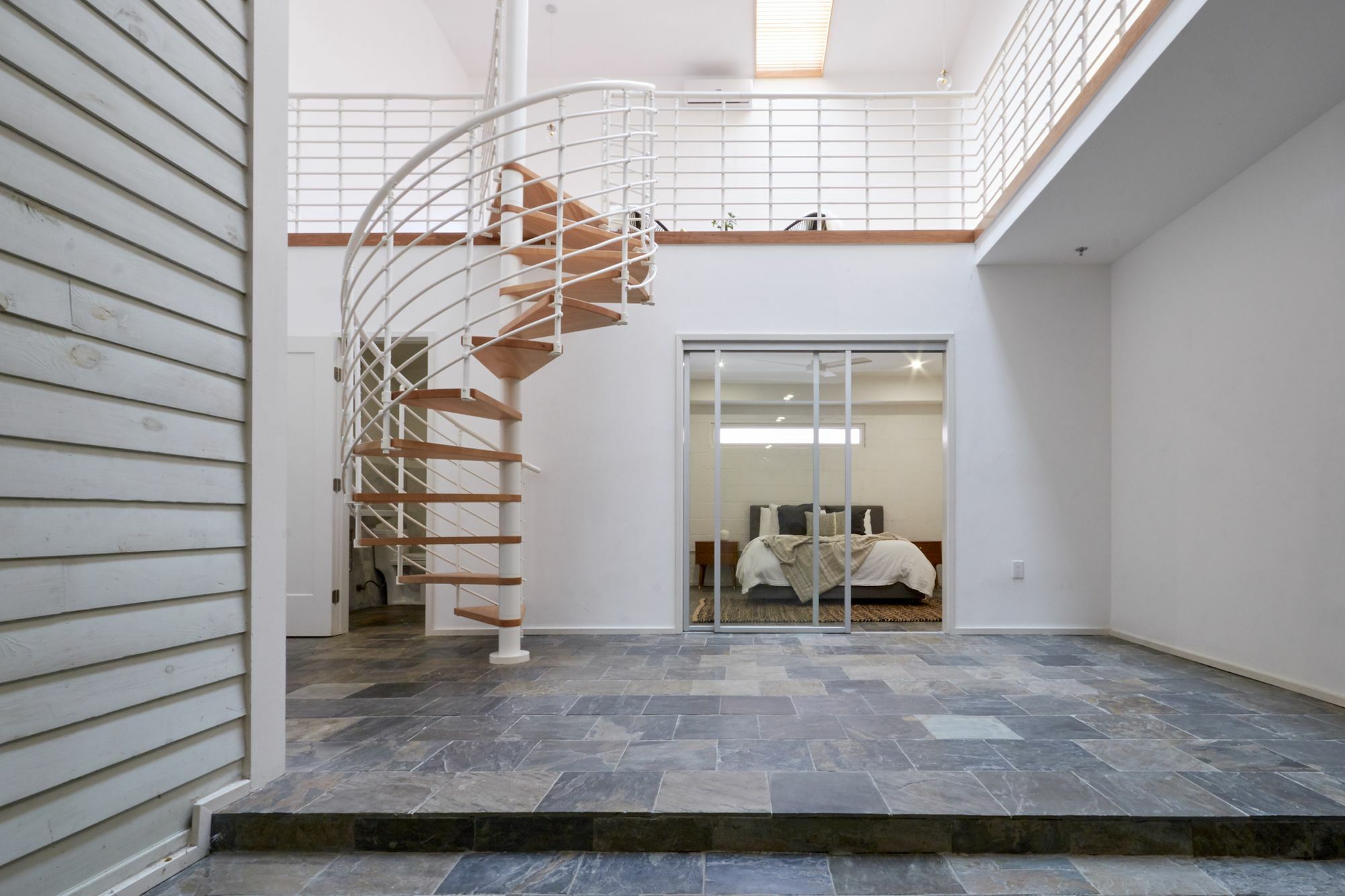 Apartment Lively 2br In Marigny By Sonder New Orleans
