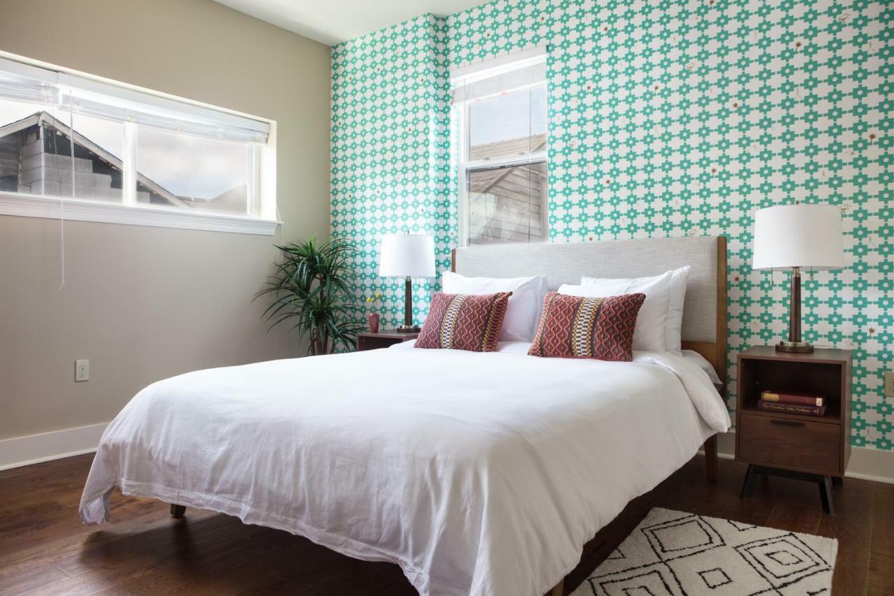 Sonder The Bywater Aparthotel New Orleans