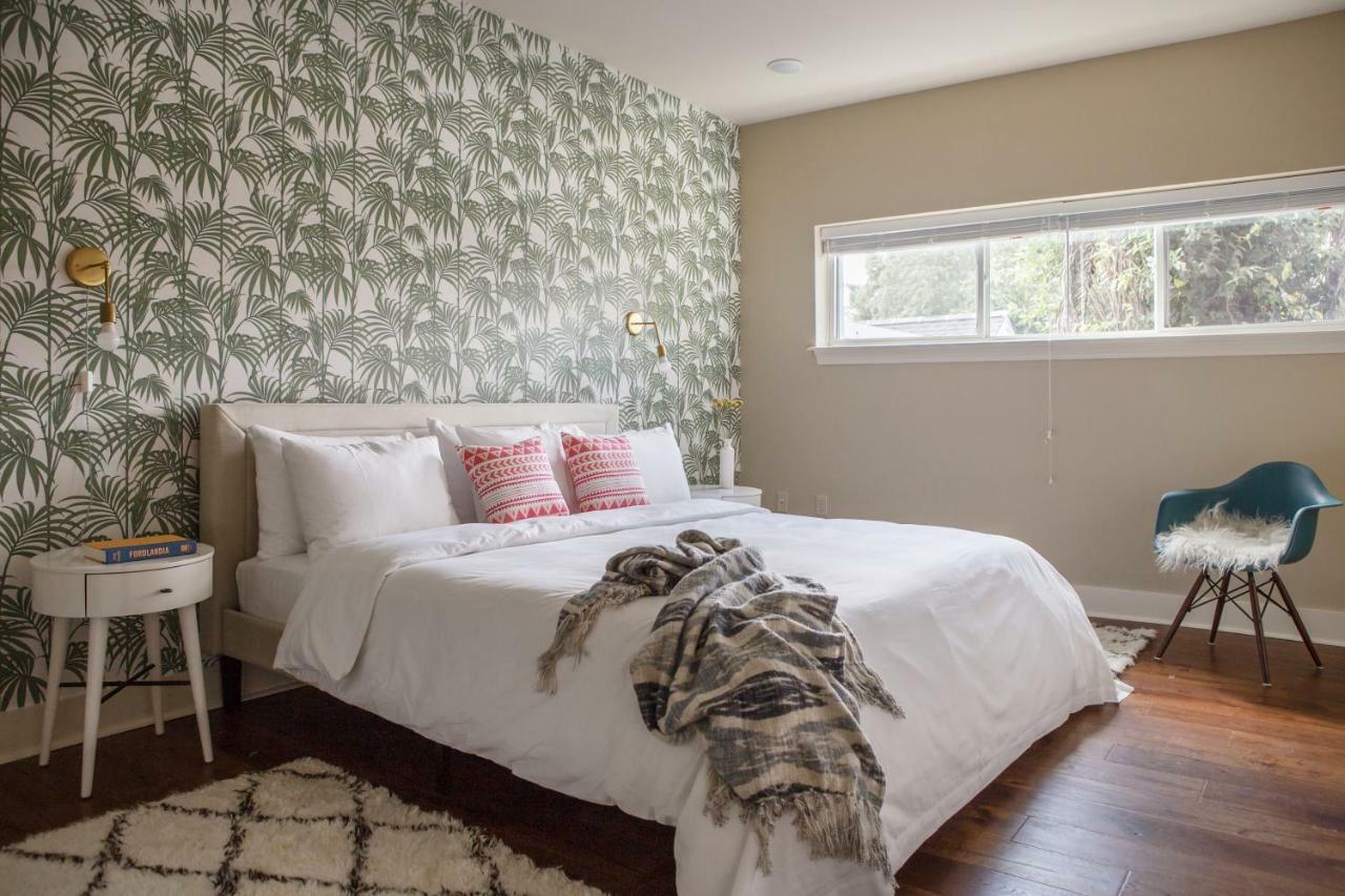 Sonder The Bywater Aparthotel 4*