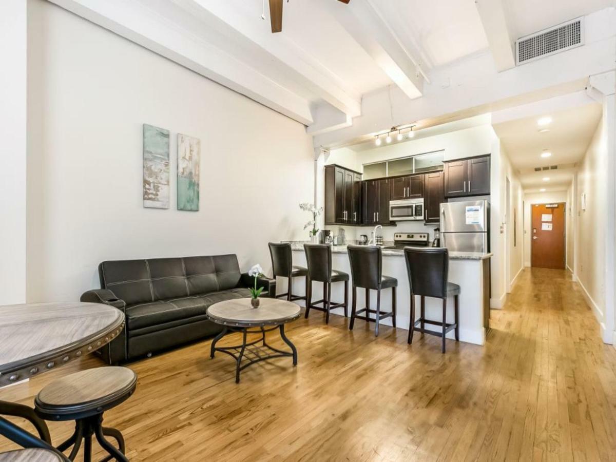 Gorgeous Steps From French Quarter And Harrah's St. *