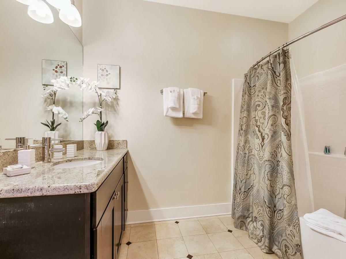 Apartment Spacious Lofts Close To French Quarter & Bourbon St. New Orleans