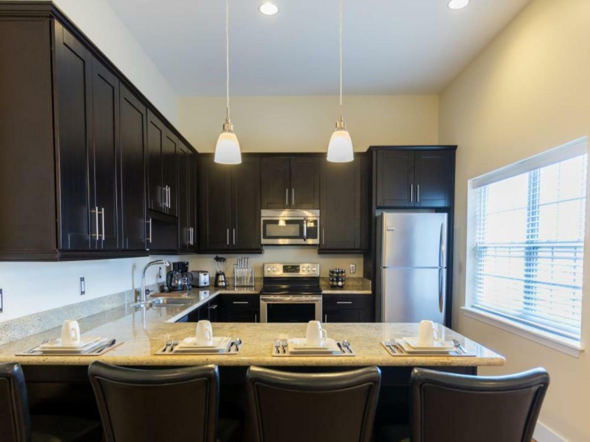 Beautiful Steps From French Quarter & Bourbon St. Apartment New Orleans