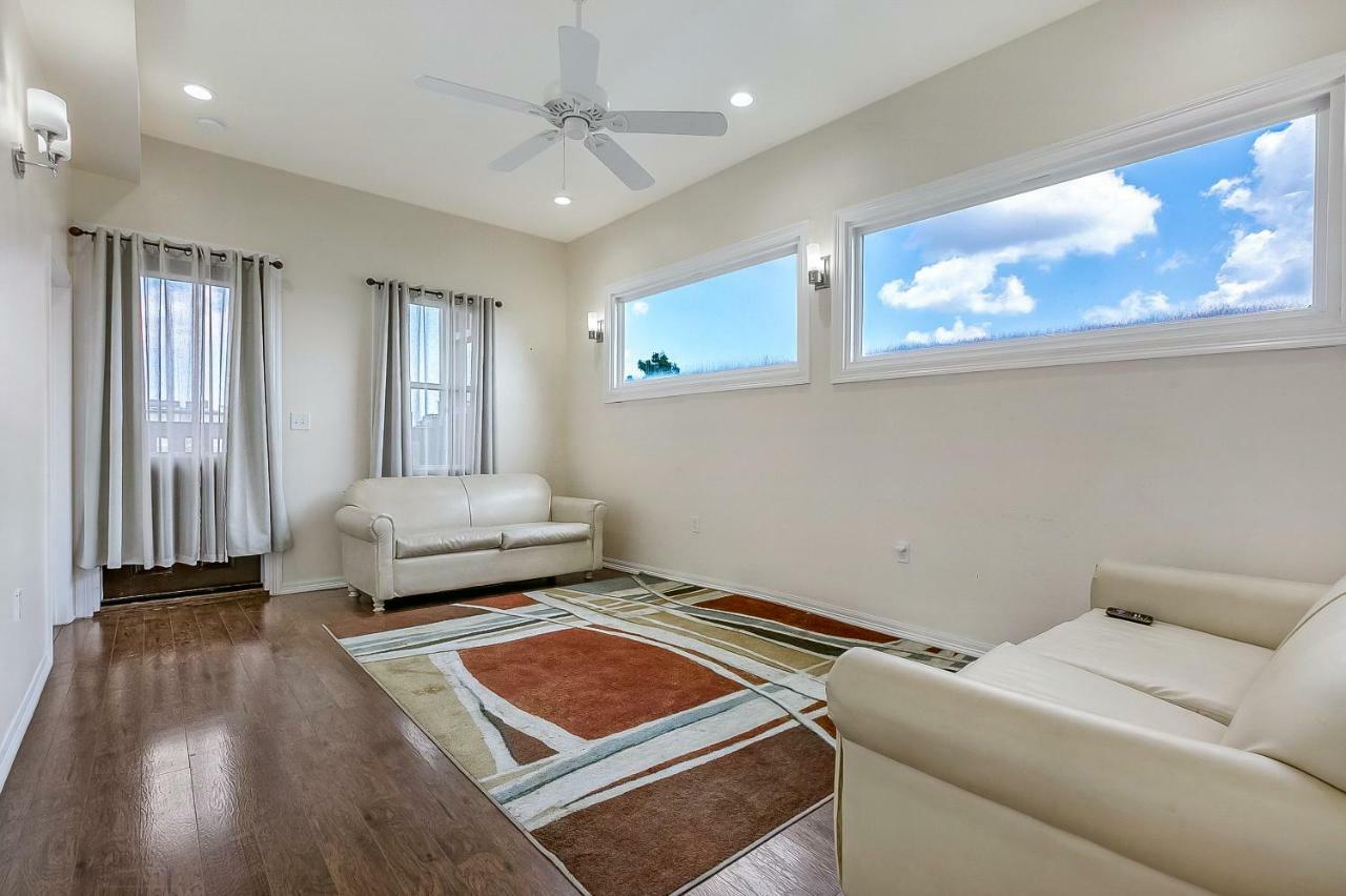 Modern 4br Penthouse In Downtown By Hosteeva 4* New Orleans