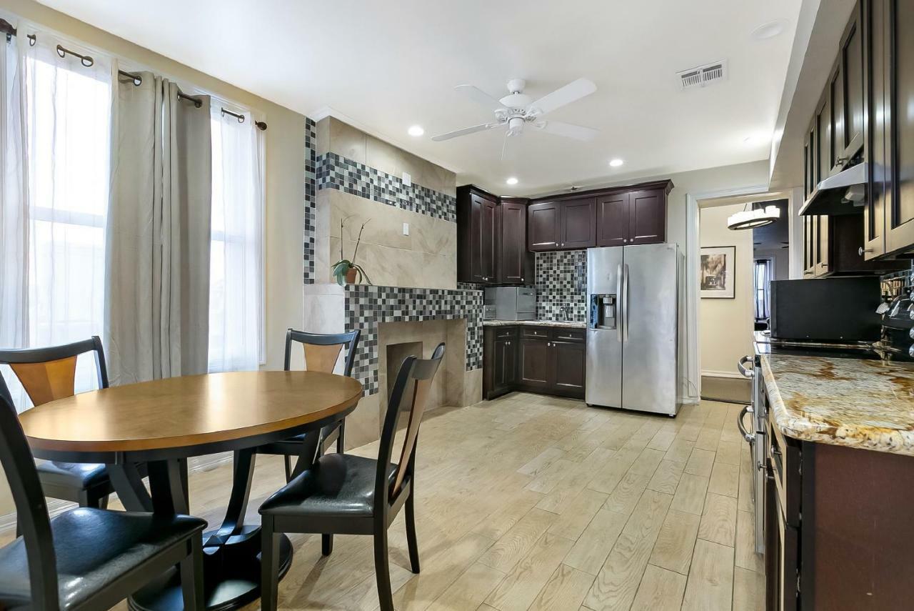 Modern 4br Penthouse In Downtown By Hosteeva Aparthotel 4*