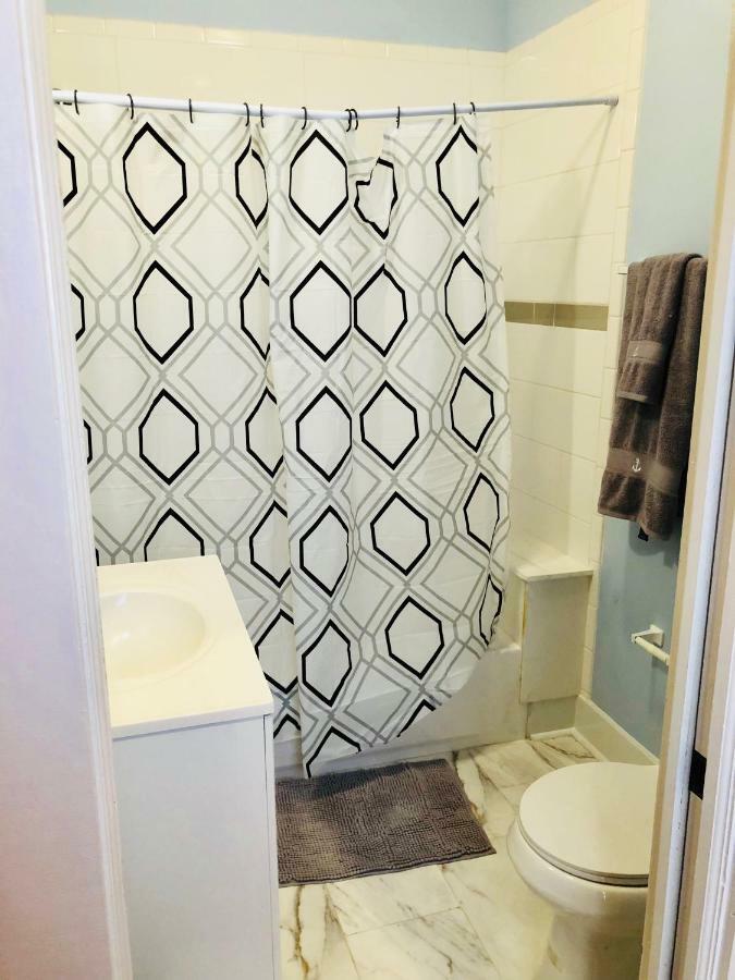 Faubourg Livaudais 2 * New Orleans