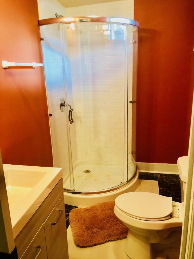 Apartment Faubourg Livaudais 2 *