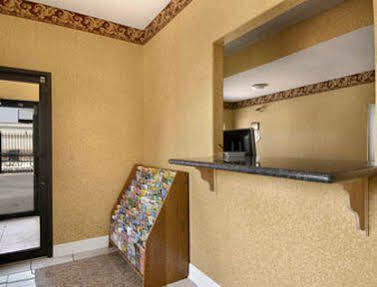 Best Way Inn And Suites - New Orleans