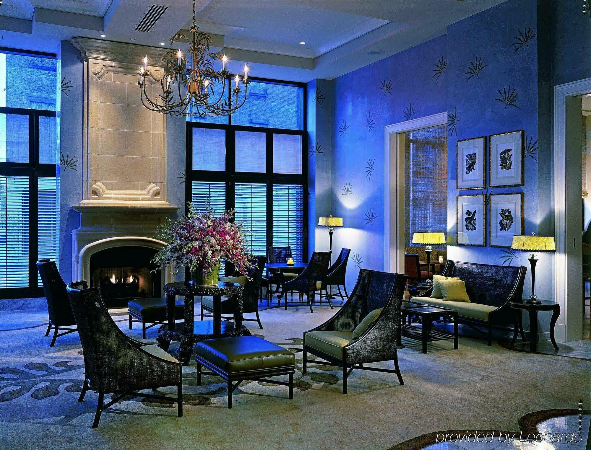 Loews 4*