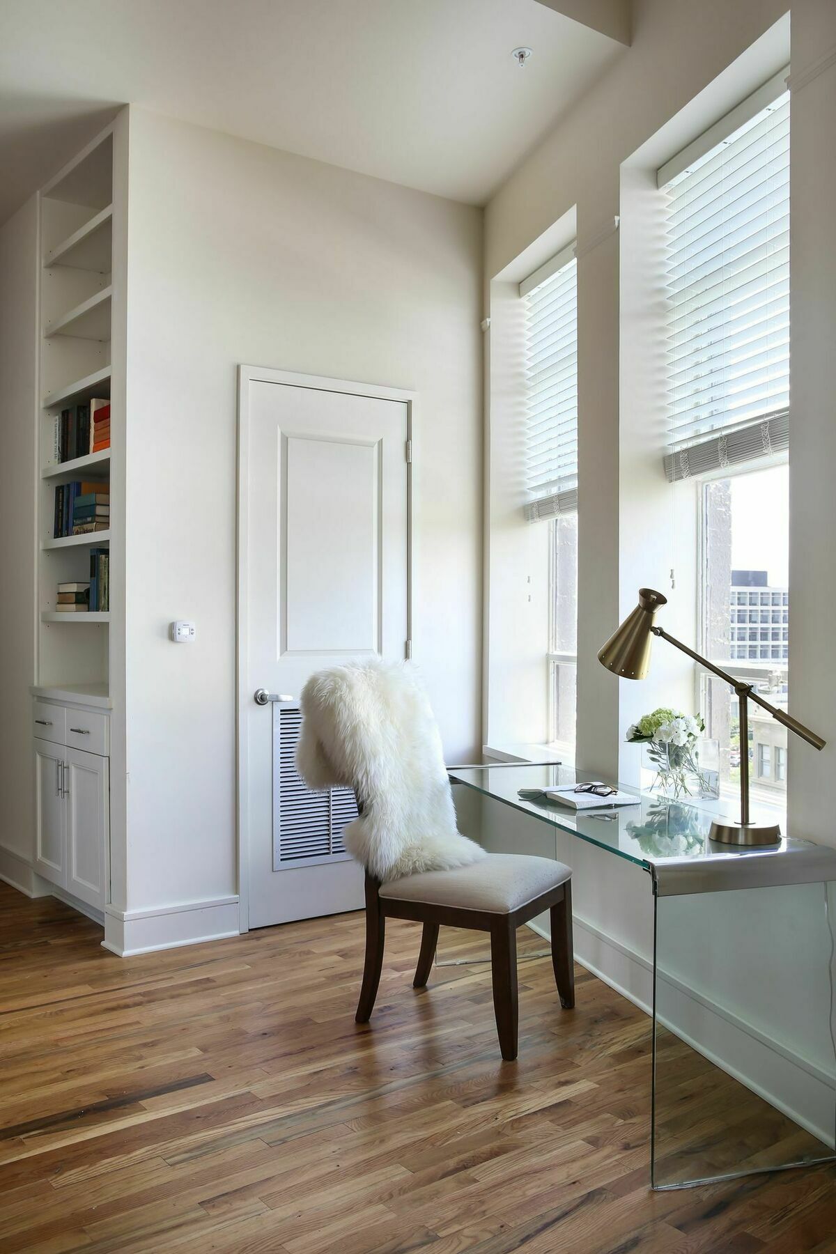 Apartment Penthouse 2br In C.b.d. By Sonder New Orleans