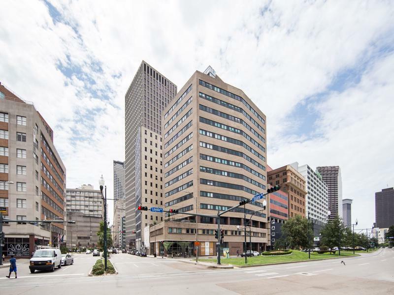 Modern 2br In C.b.d. By Sonder Apartment