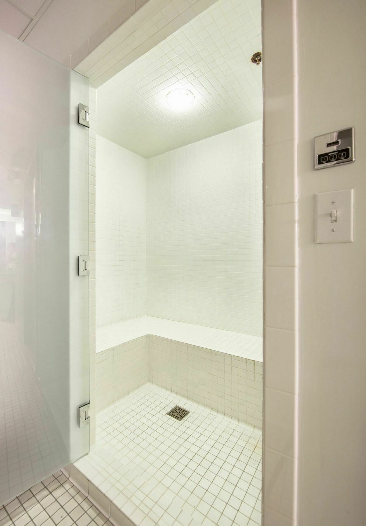 Apartment Modern 2br In C.b.d. By Sonder