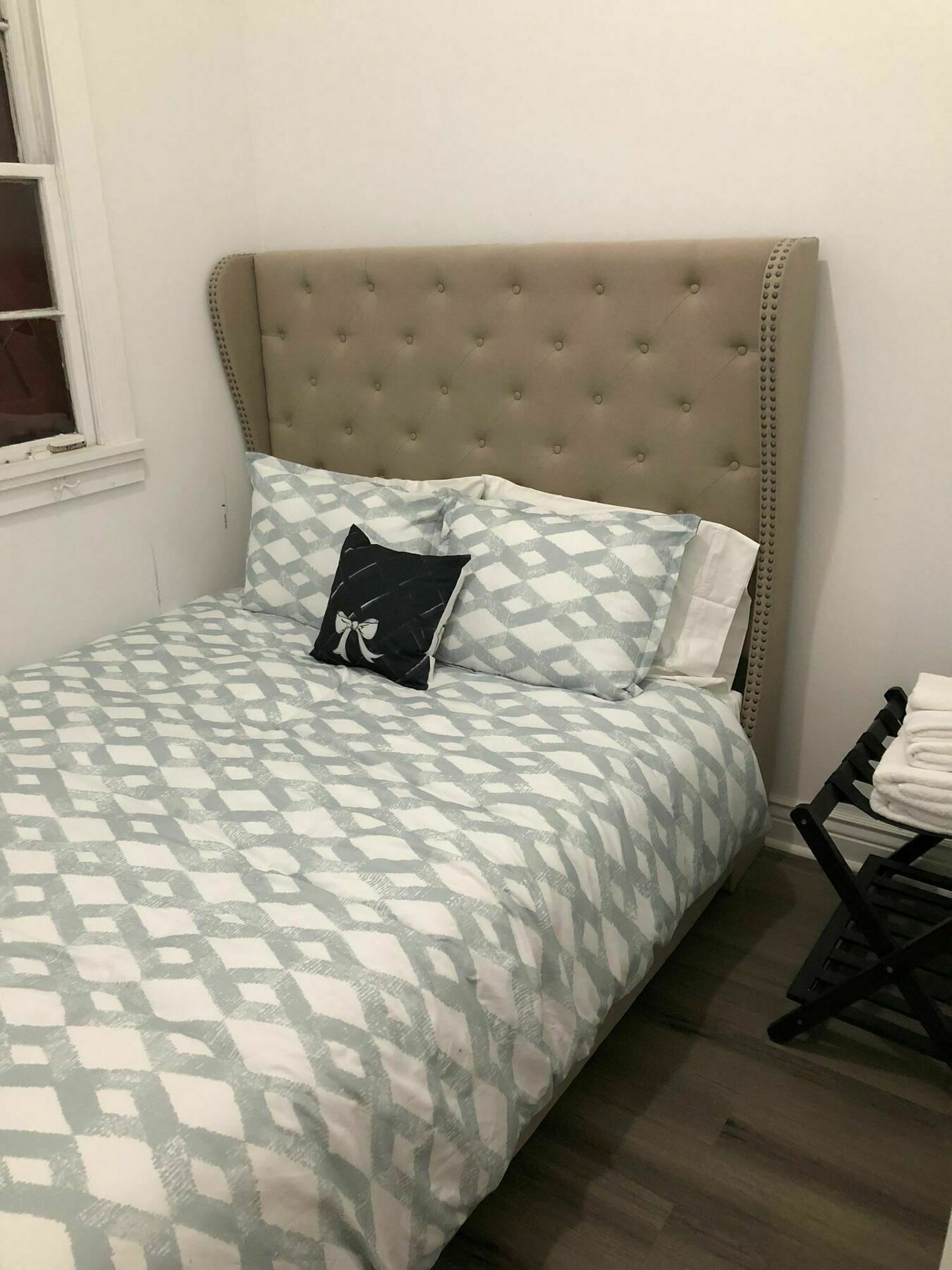 5 Bedroom - Sleeps 10! Location Next To French Quarter! New Orleans
