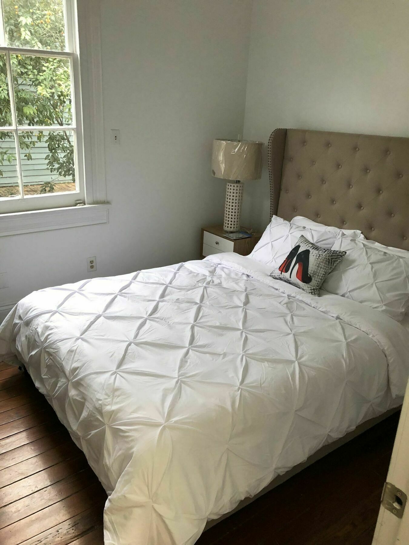 Bed & Breakfast 5 Bedroom - Sleeps 10! Location Next To French Quarter! New Orleans