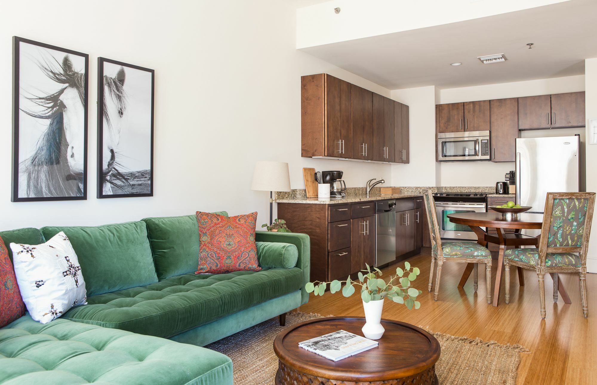 Apartment Incredible 1br In C.b.d. By Sonder New Orleans