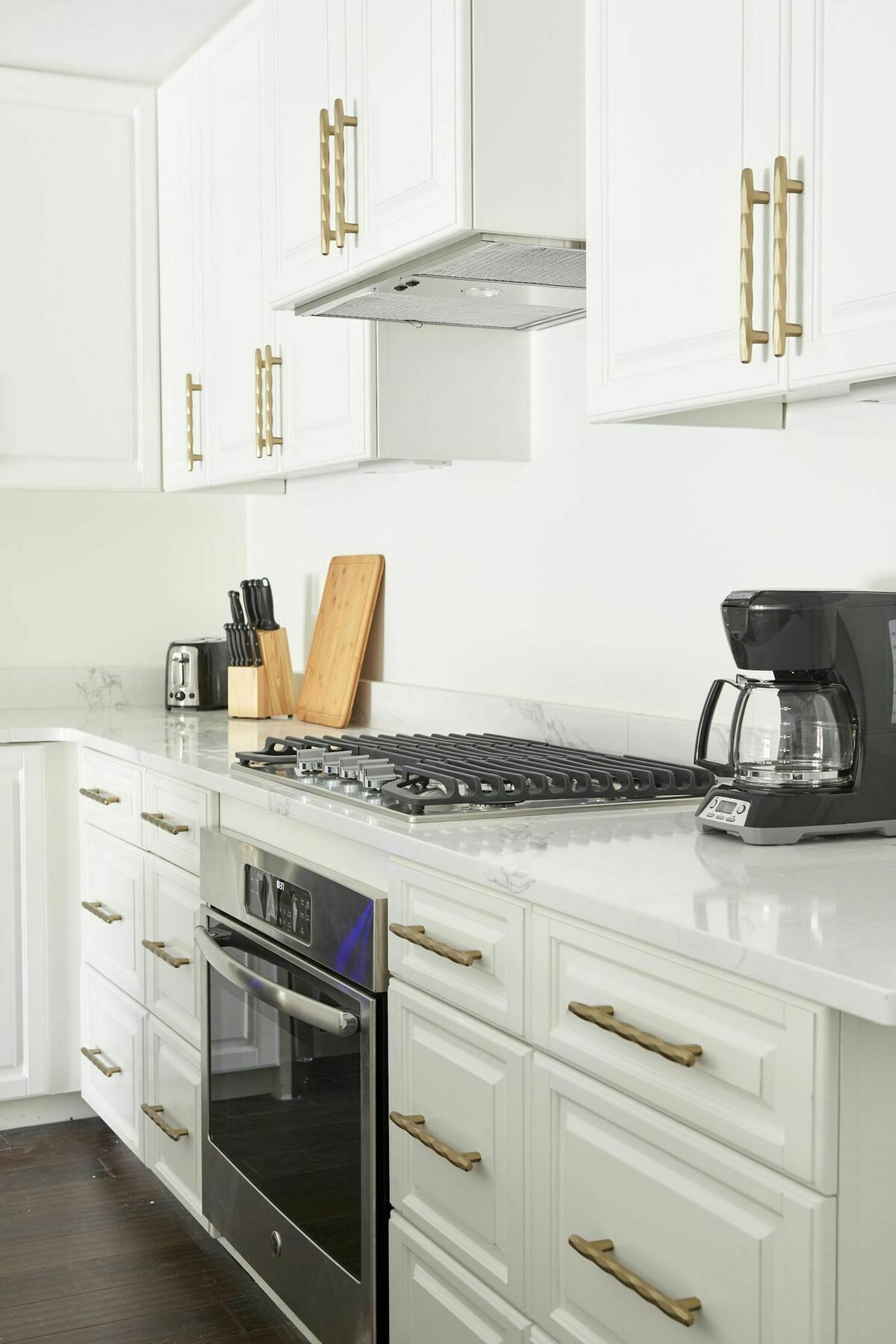 Apartment Cheerful 1br On Saint Charles Ave By Sonder *