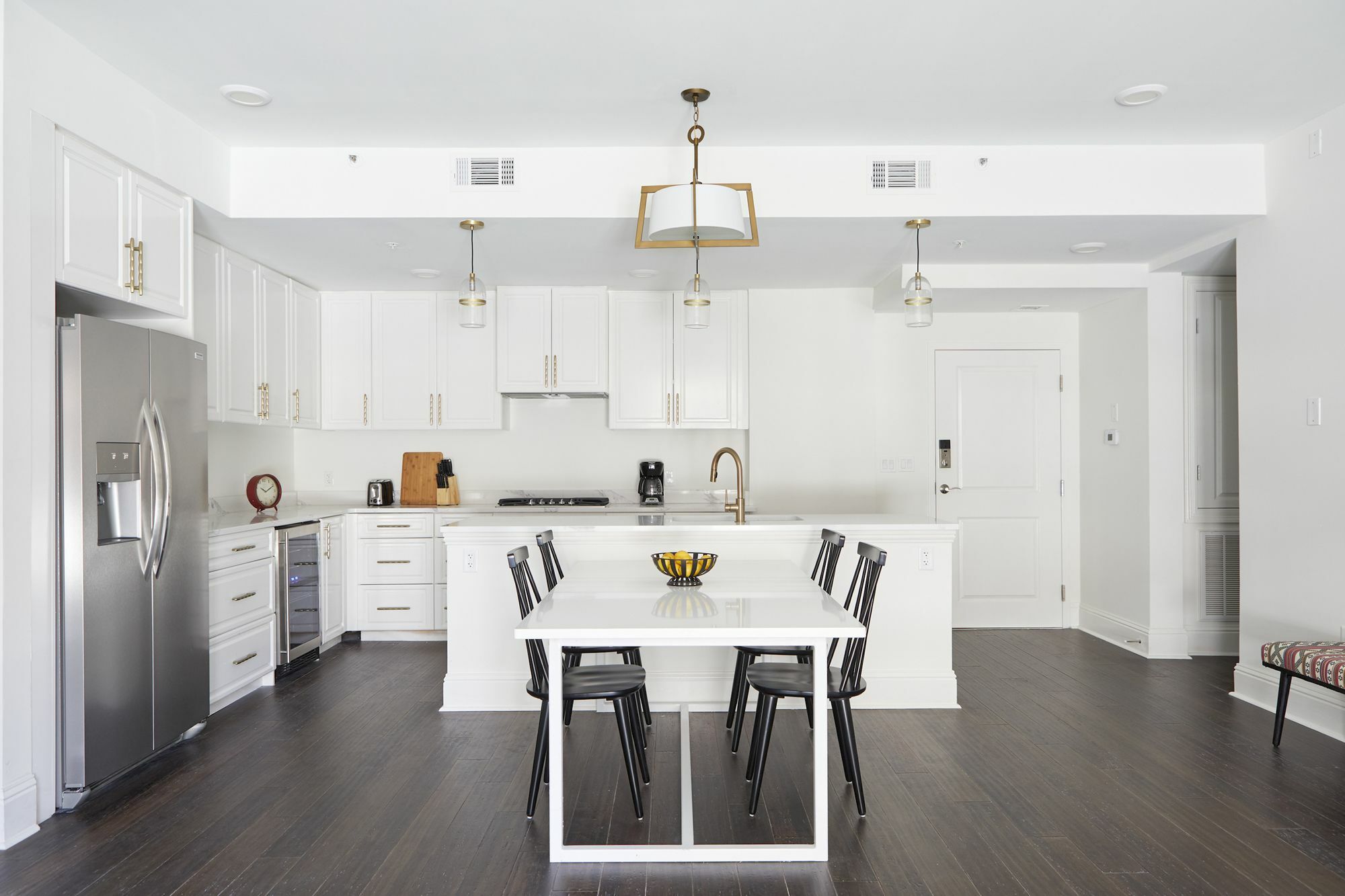 Cheerful 1br On Saint Charles Ave By Sonder Apartment *