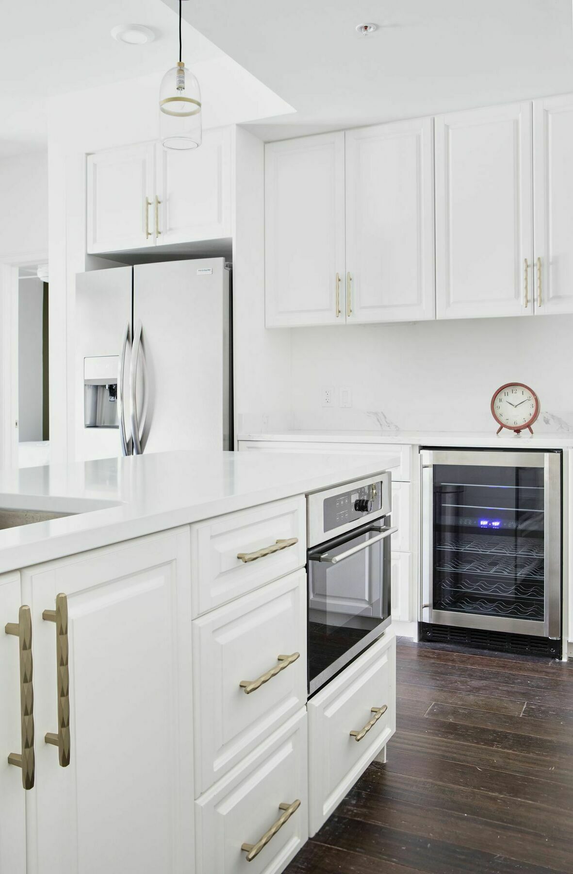 Cheerful 1br On Saint Charles Ave By Sonder *