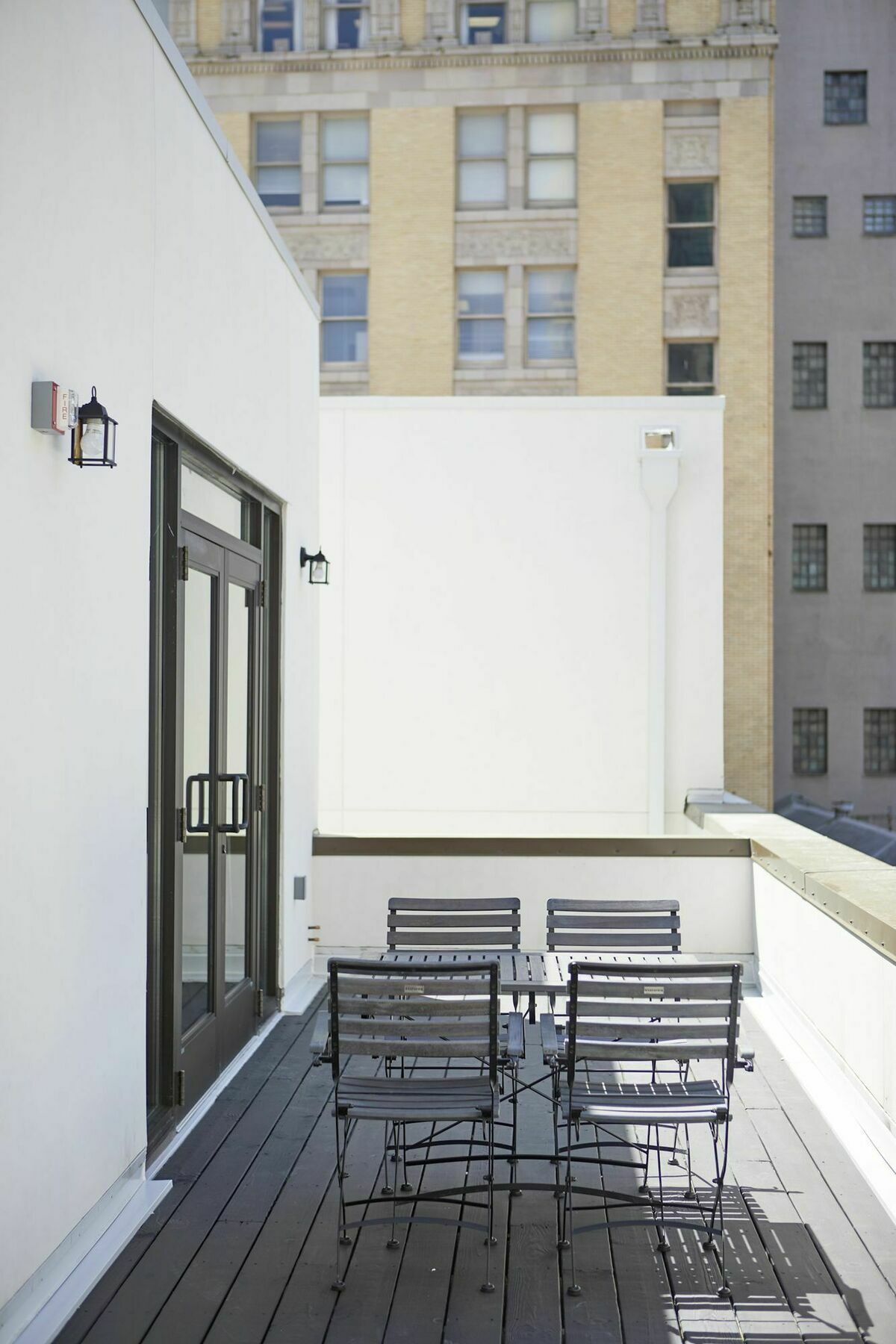 Cheerful 1br On Saint Charles Ave By Sonder New Orleans