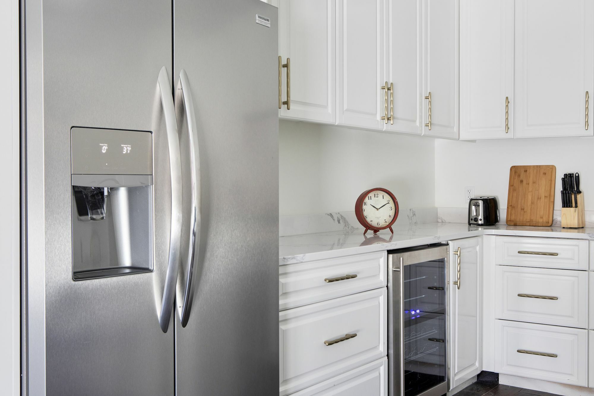 Apartment Cheerful 1br On Saint Charles Ave By Sonder *