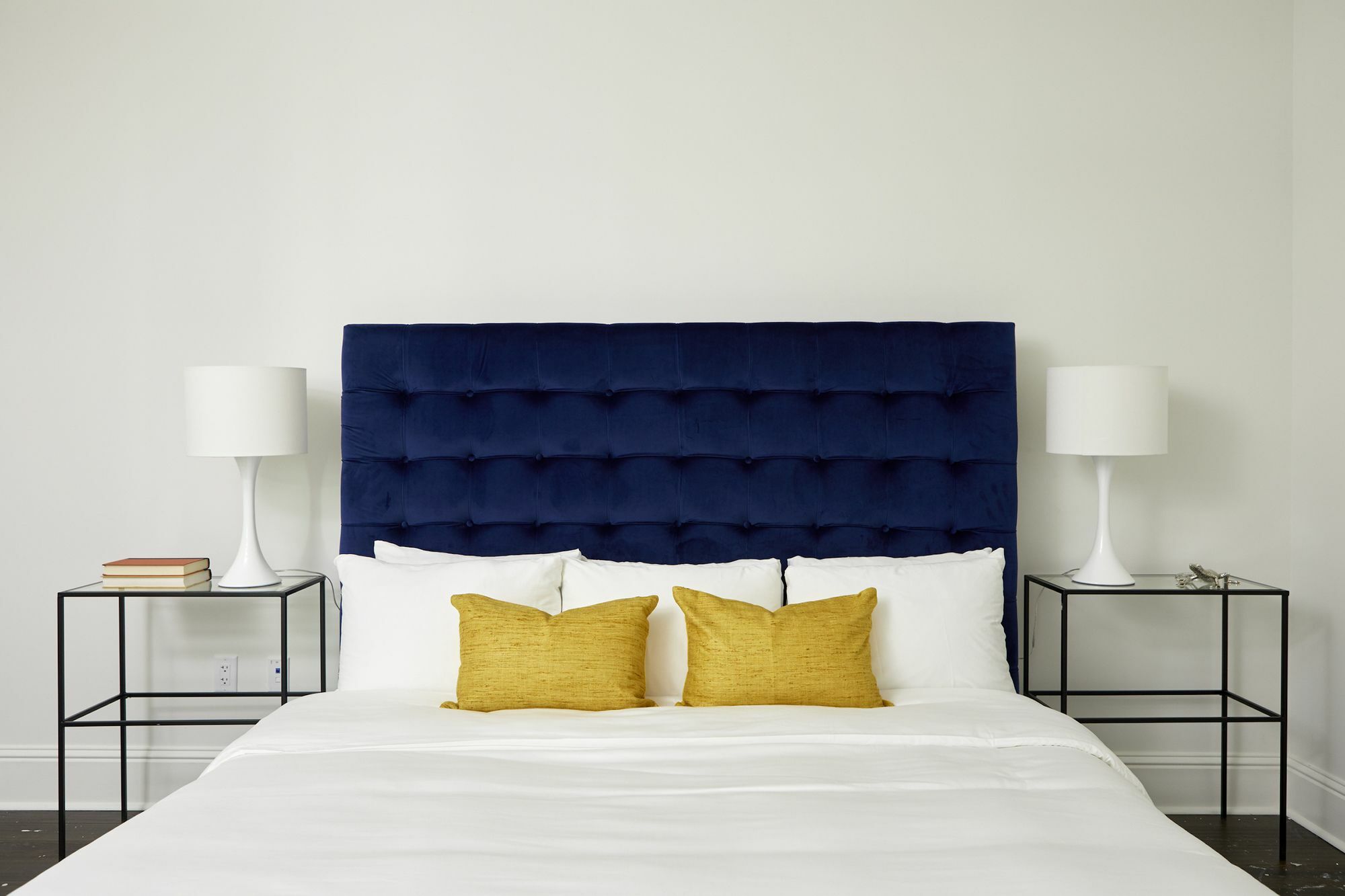 Luxe 1br On Saint Charles Ave By Sonder Apartment *